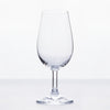 Verre  dégustation Copita | Cristal Sky