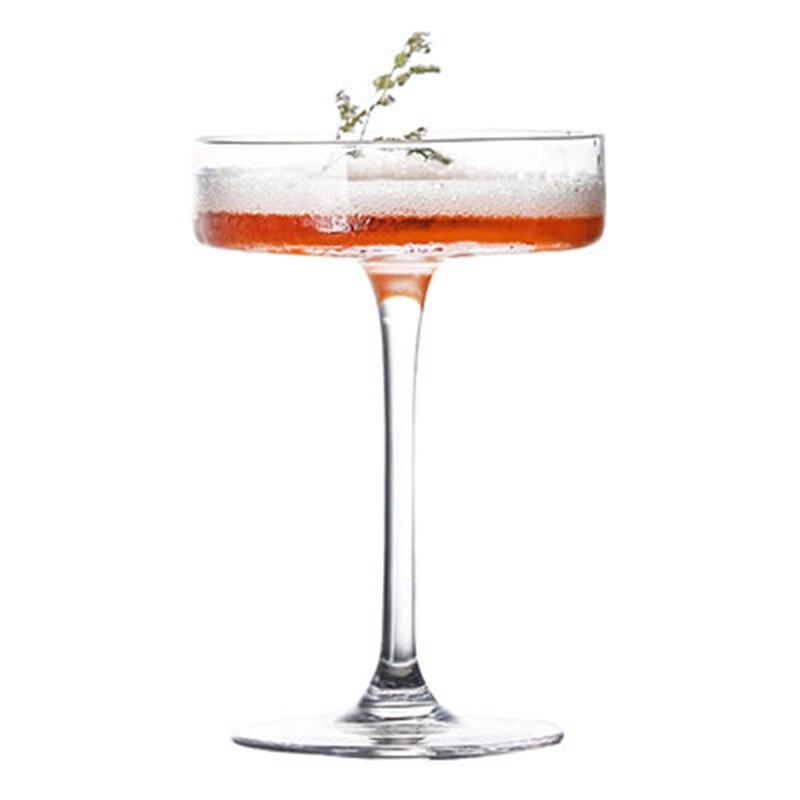Coupes à Cocktail | Cristal Sky