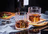 Verre à Whisky "Cristal Tumbler" | Cristal Sky