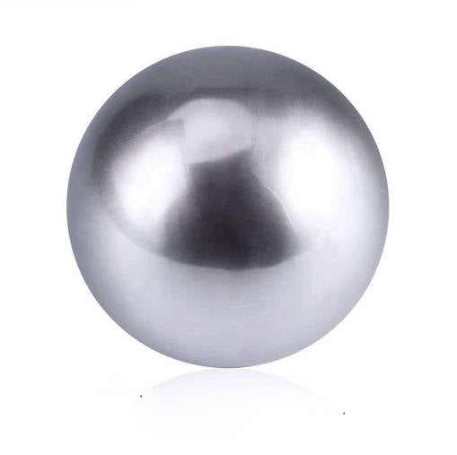 Pierre à Whisky Grande Sphère | Cristal Sky