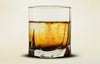 Verre à Whisky "Moulin" | Cristal Sky