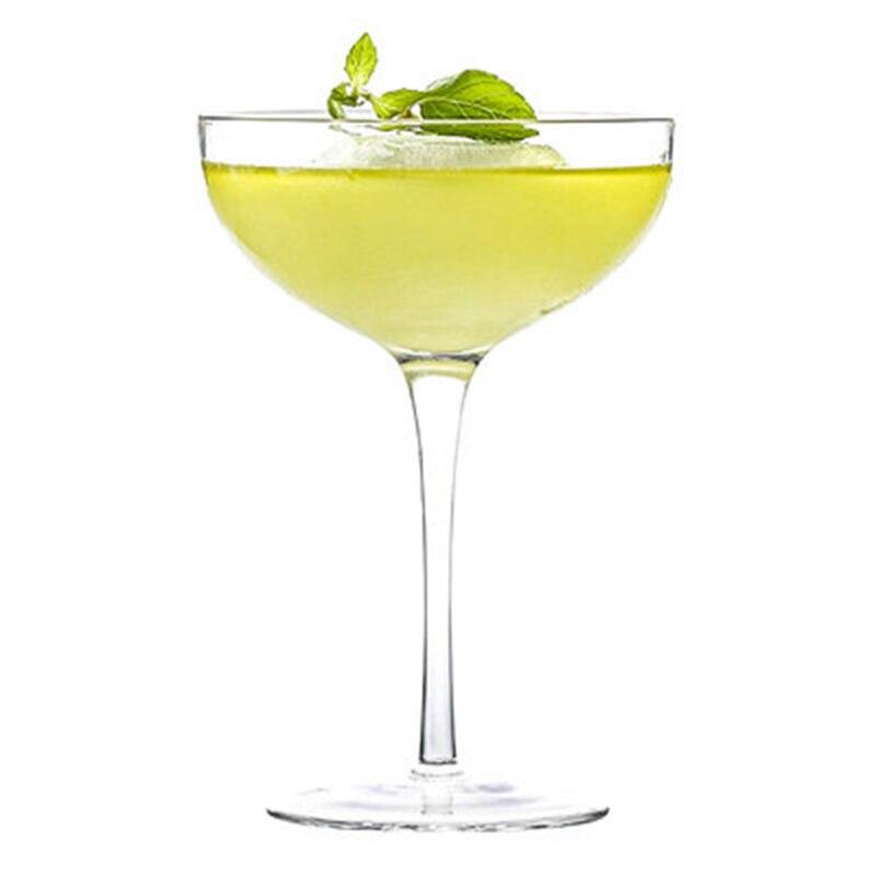 Verre "Nick and Nora" | Cristal Sky