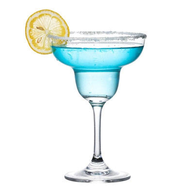 Verre à Cocktail Margarita | Cristal Sky