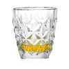 Verre à Whisky "Classic Scotch" | Cristal Sky