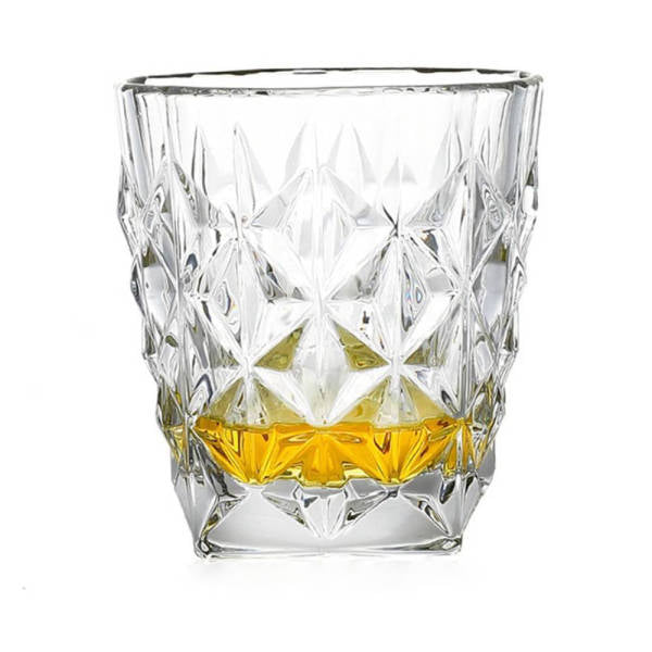 Verre à Whisky "Classic Scotch" | Cristal Sky