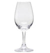 Verre à Whisky "Copita" | Cristal Sky