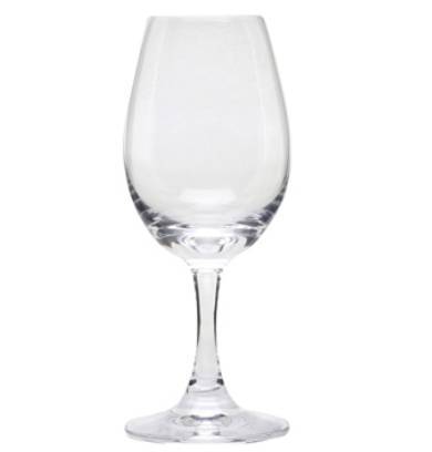 Verre à Whisky Copita