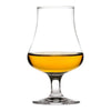 Verre à Whisky "Porto" | Cristal Sky