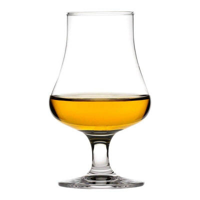 Verre à Whisky "Porto" | Cristal Sky