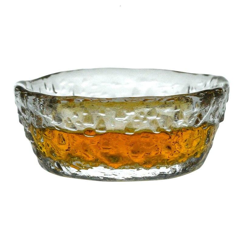 Verre à Whisky Quaich Japonaise