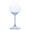Verre à Whisky "Tulipe sur Pied" | Cristal Sky