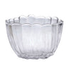 Verre à Whisky Japonais Fleur de Lotus | Cristal Sky