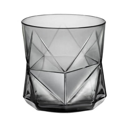 Verre à Whisky Origami | Cristal Sky