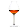 Verre à Whisky Tulipe grande | Cristal Sky