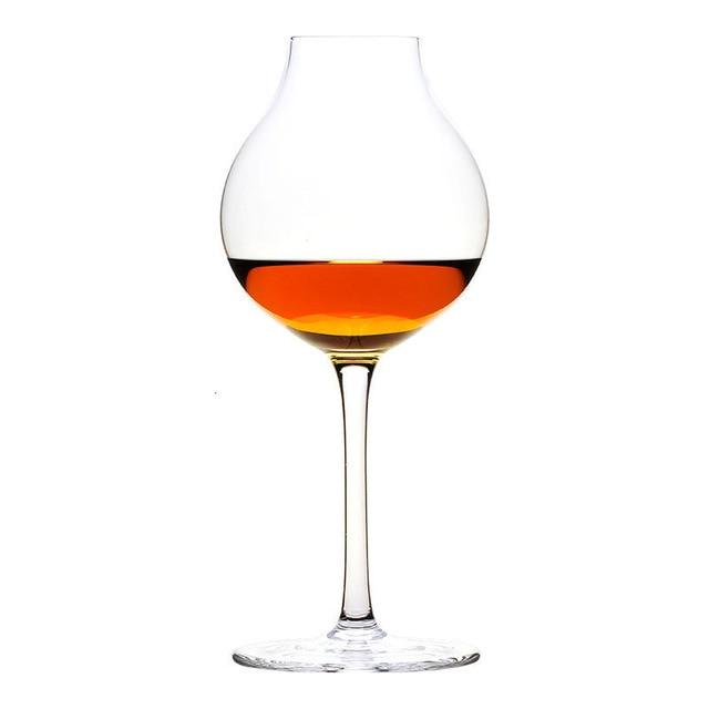 Verre à Whisky Tulipe grande | Cristal Sky