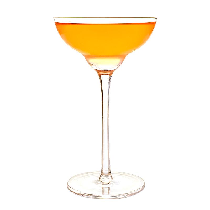 Verres à Margarita Évasés | Cristal Sky