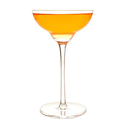 Verres à Margarita Évasés