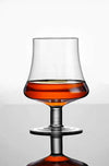 Verre à Whisky Grand Porto | Cristal Sky